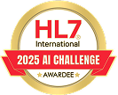 HL7